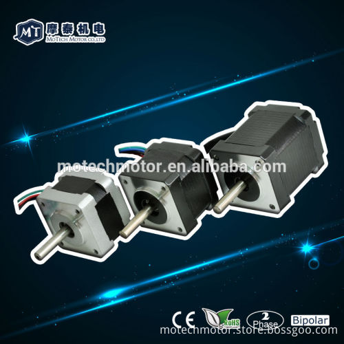 3D Printer Nema 14 Stepper Motor